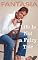 Life Is Not a Fairy Tale