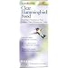 Garden Song� 446-24 Clear Instant Hummingbird Food, 8-Ounce Package