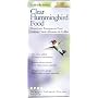 Garden Song� 446-24 Clear Instant Hummingbird Food, 8-Ounce Package