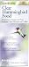 Garden Song&reg; 446-24 Clear Instant Hummingbird Food, 8-Ounce Package