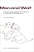 Man and Wolf: Advances, Issues, and Problems in Captive Wolf Research (Perspectives in Vertebrate Science)