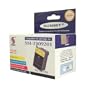SUMMIT IMAGE INK EPSON COMPATIBLE T009201
