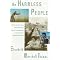 favorite ancient culture books