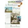 The Harmless People