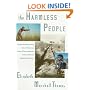 The Harmless People