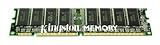Kingston 128MB Module For Dell Optiplex G1 L/M/Mt 350/266/300/333
