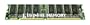 Kingston 32MB Module For HP Netserver Le/Lm Series