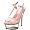 Pink Patent