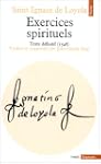 Exercices spirituels : Texte d�finiti...