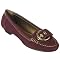 Merona® Aura Flats - Red
