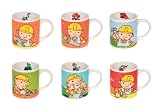 p:os 61133 - Becher Bob der Baumeister