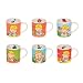 p:os 61133 - Becher