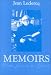 Book Memoirs: From Grace to Grace