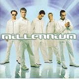 Buy : Millennium [MINIDISC]