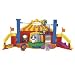 Fisher Price Preschool Amazing Animals Circus