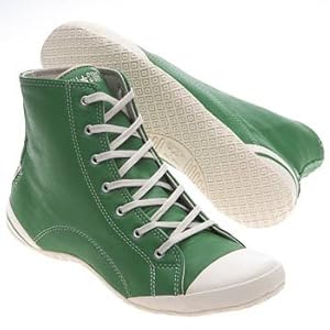 Converse All Star Deluxe Boots - Casual Shoes Ladies by Converse All Star