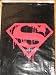 Superman (No.75)