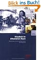Privatheit im �ffentlichen Raum: Medienhandeln zwischen Individualisierung und Entgrenzung (Schriftenreihe Medienforschung der Landesanstalt f�r Medien in NRW)