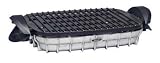 Kitchen & Housewares : De'Longhi BG30 Health grill
