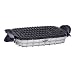 De'Longhi BG30 Health grill