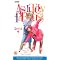 The best comedy VCRs and DVDs