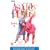 Absolutely Fabulous - Series 4 - Complete [VHS] [1992]