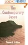 The Contemporary Jesus