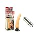 Pipedream Products Waterproof Wall Bangers Flesh Adult Sex Toy Kit