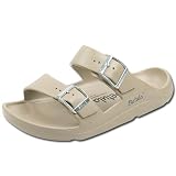 BIRKENSTOCK ビルケンシュトック BALANCE《ユニセックス：カフェ》ラバーサンダル バランス BALANCE-730123
