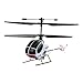 Blade mCX S300 RTF
