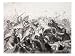 Mongol Armies Invade Eastern Europe and Inflict Serious Losses on the German Nobles a...