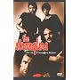 The Stranglers - Live At Alexandra Palace [DVD] [1990]