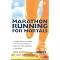 The Top 10 Bestselling Marathon Books