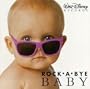 Rock a Bye Baby