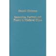 Immortals, Festivals and Poetry in Medieval China: Studies in Social and Intellectual History (Variorum Collected... by Donald Holzman