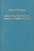 Immortals, Festivals and Poetry in Medieval China: Studies in Social and Intellectual History (Variorum Collected Studies Series , Vol 623)