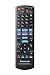 Panasonic-DMP-BDT220-Integrated-Wi-Fi-3D-Blu-ray-DVD-Player_5.jpg