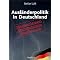 T�rken & Deutsche = Hass?
