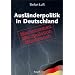 Bunte Republik Deutschland