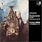 The Lieder of Robert Schumann (1810-1856)