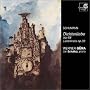 Schumann: Dichterliebe, Op. 48; Liederkreis, Op. 39