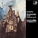 Schumann: Dichterliebe, Op. 48; Liederkreis, Op. 39