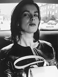 Katarina Witt