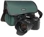 Sigma SA-9 35mm SLR Camera Kit w/ 28-105mm Lens