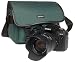 Sigma SA-9 35mm SLR Camera Kit w/ 28-105mm Lens