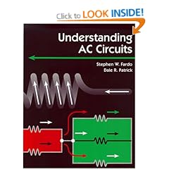 Understanding AC Circuits