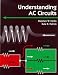 Understanding AC Circuits