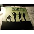 Great Escape [Vinyl LP]