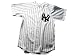 New York Yankees Youth Replica MLB Game Jersey