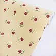 Little Tulip - Vinyl Self-Adhesive Wallpaper Prepasted Wall stickers Wall Decor